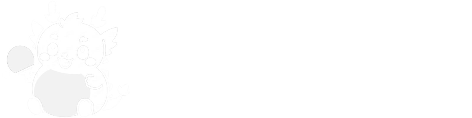 りゅうたく